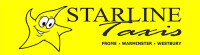 Starline taxis limited