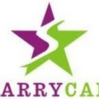 Starry care recruitment services