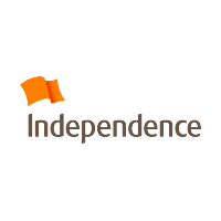 Independence s.a.