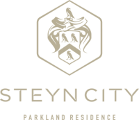 Steyn city