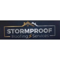 Stormproof roofing