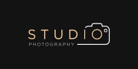 Studio southwest photography