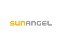 Sunangel imaging