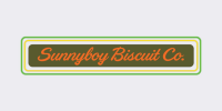 Sunny biscuits ltd