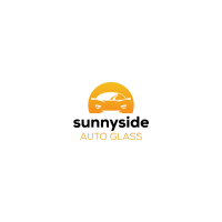 Sunnyside glass