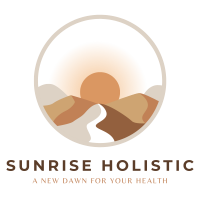 Sunrise holistic