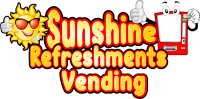 Sunshine vending ltd