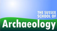The sussex school of archaeology