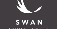 Swan family lawyers