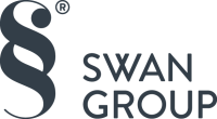 Swan holding group