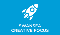 Swansea creatives
