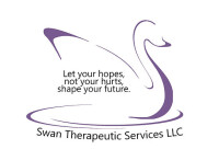 Swans therapy