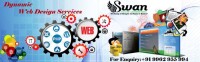 Swan web solutions