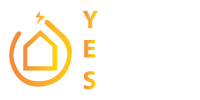 Sweet energy solutions