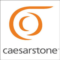 Ceaserstone Technologies US
