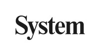 System magazine