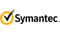 Symantec account