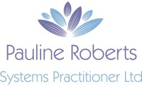 Pauline roberts systems practitioner limited