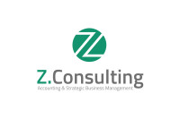System z consulting ltd