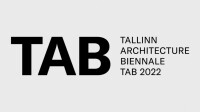 Tab tallinn architecture biennale