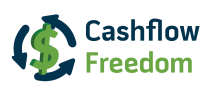 Cashflow freedom ltd