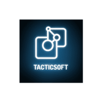 Tacticsoft ltd