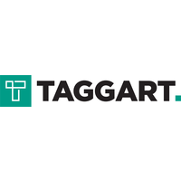 Taggart earthmoving limited