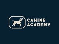 Tahamasa canine academy