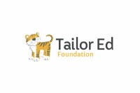 Tailor ed foundation