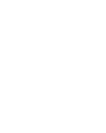 Bowden tailored wood