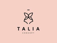 Talia collective