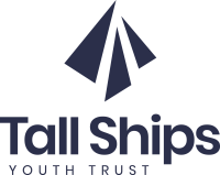 Tall ships network
