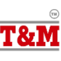 T&m solutions