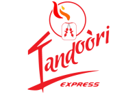 Tandoori express