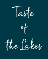 Taste of the lakes