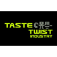 Taste twist industry