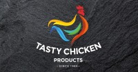 Tasty chicken products limited