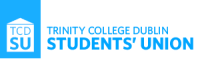 Trinity college dublin students'​ union