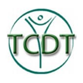Thanet community development trust limited