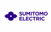 Sumitomo electric industries, ltd.