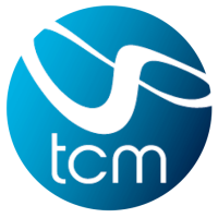 Tcm communications (uk) ltd
