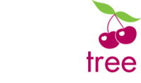 The cherry tree bakery