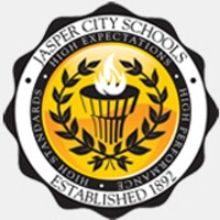 Jasper city schools