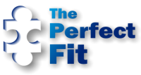 Tems consulting ltd. | "the perfect fit"