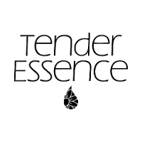 Tender essence