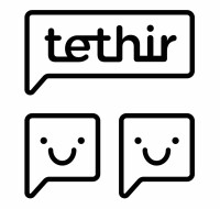 Tethir
