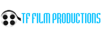 Tf film productions limited