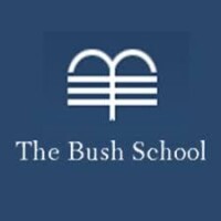 The bush school