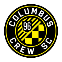 Columbus crew sc