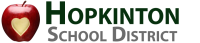 Hopkinton school district